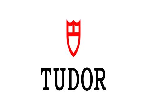 logo tudor|tudor logo png.